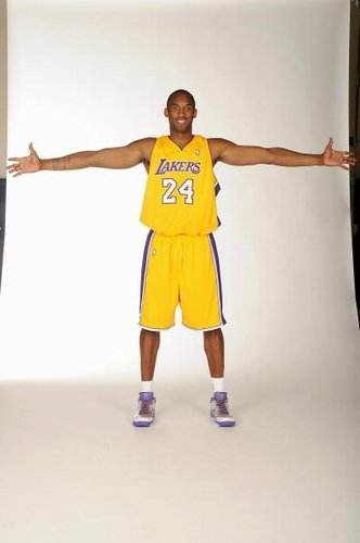 这一调整意 这一调整意