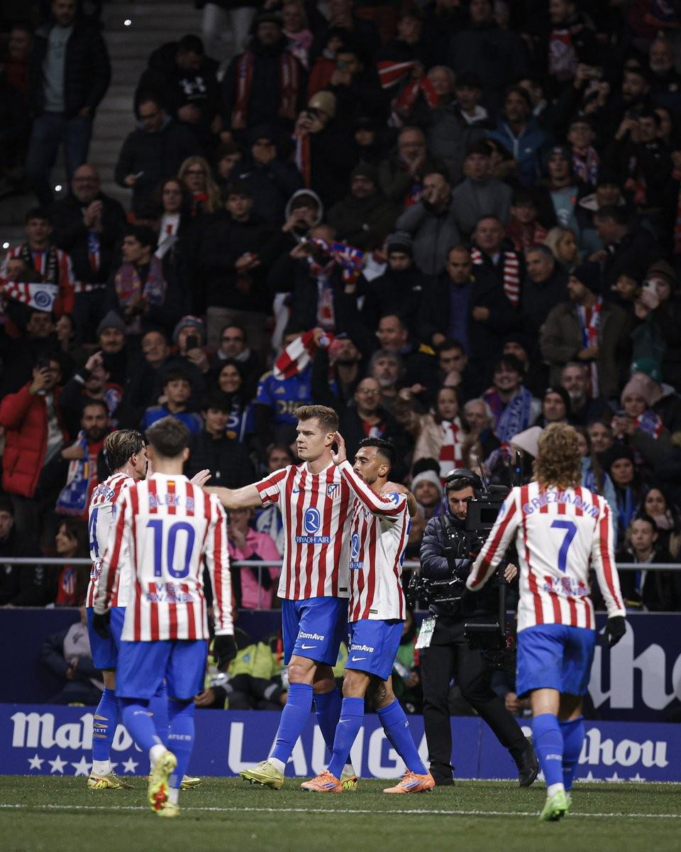 的学习路径 的学习路径