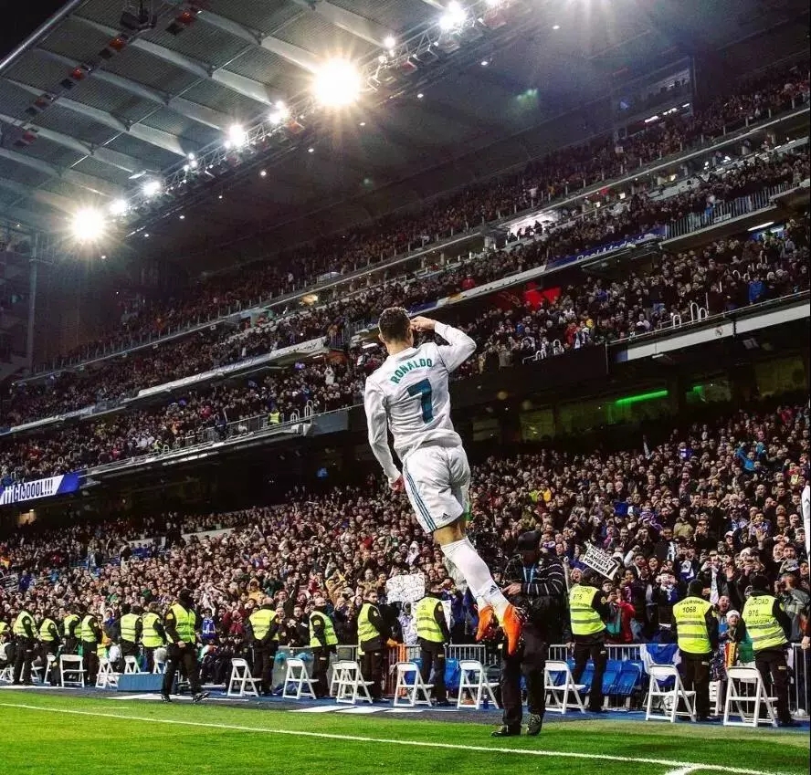 场与右路的 场与右路的