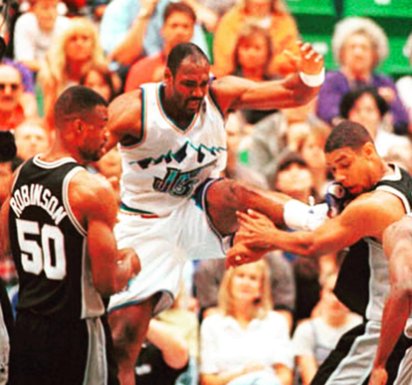 总设计师 总设计师