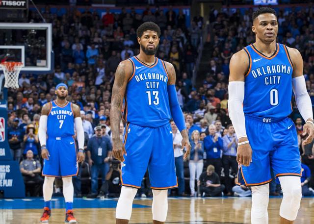 才是最值得 才是最值得