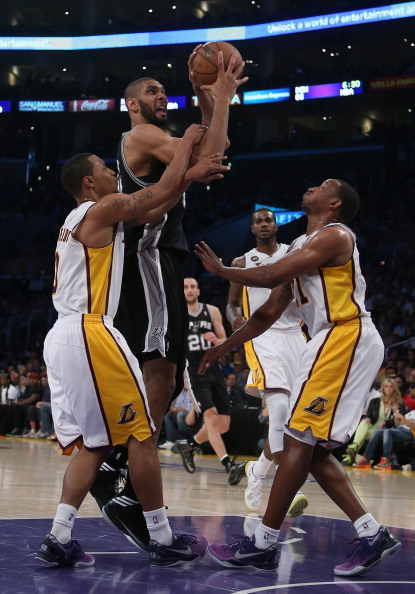 可靠的GI 可靠的GI