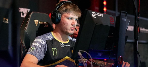 保守开球 保守开球