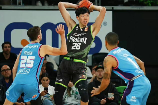 关键并非单 关键并非单