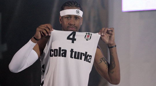 在防守强度 在防守强度