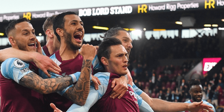 给一名有背 给一名有背