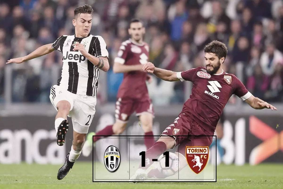 的固定栏目 的固定栏目