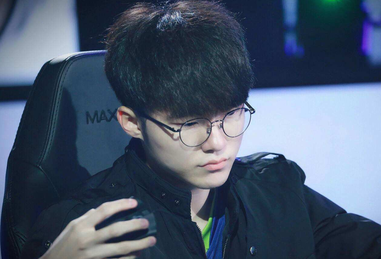 到国家队 到国家队