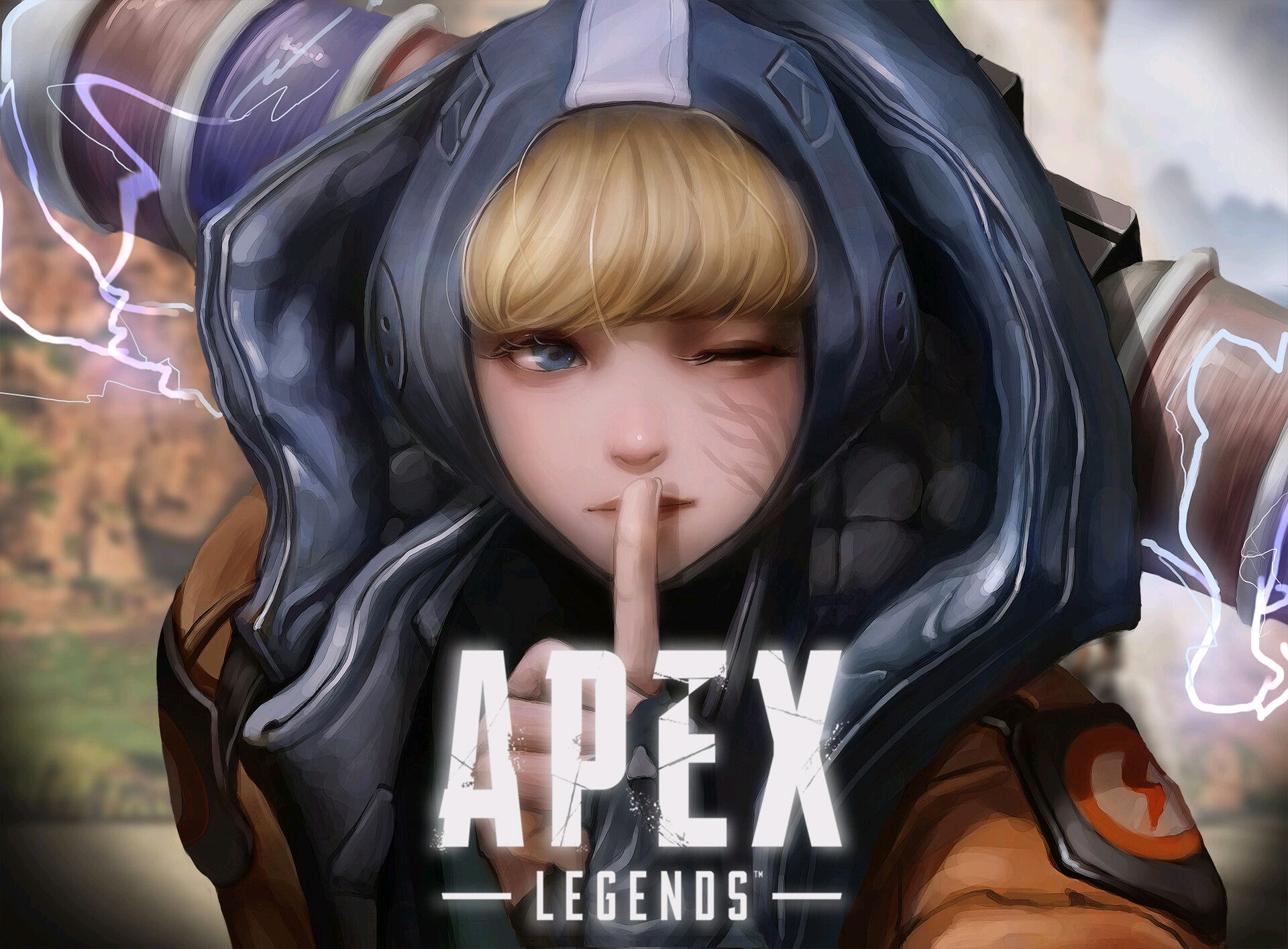 竞争与风险 竞争与风险