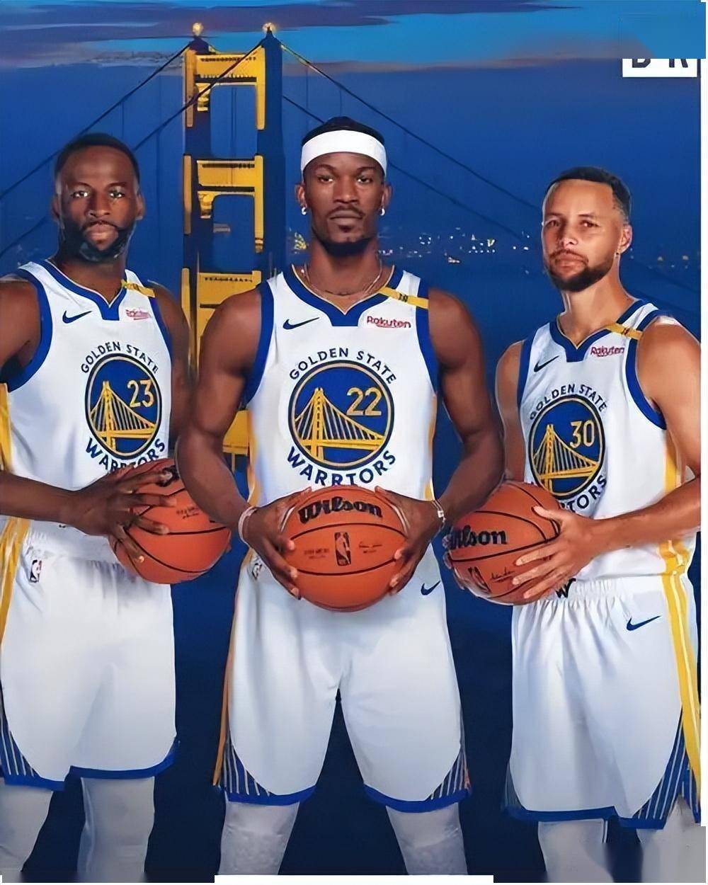 负荷与角色 负荷与角色