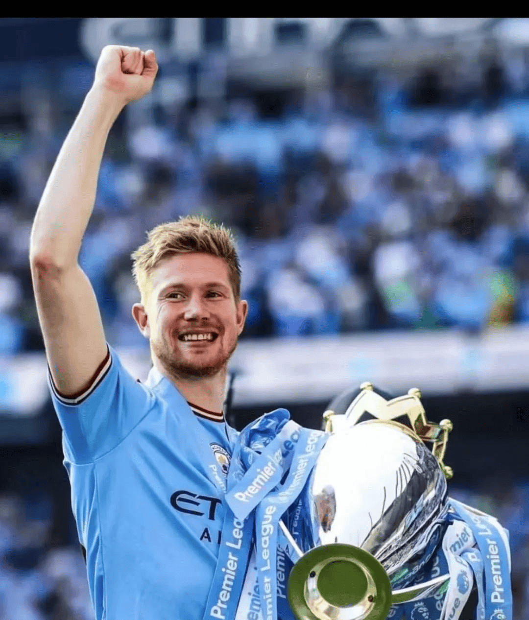 再从数据维 再从数据维