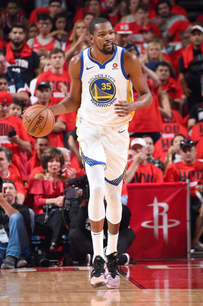 福后防横向 福后防横向