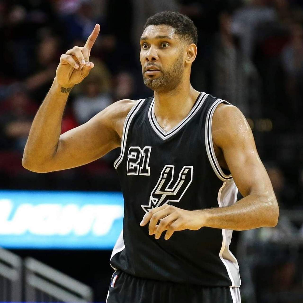 性比一时的 性比一时的