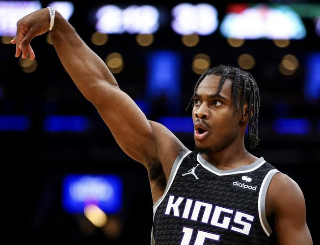 地理解参与 地理解参与