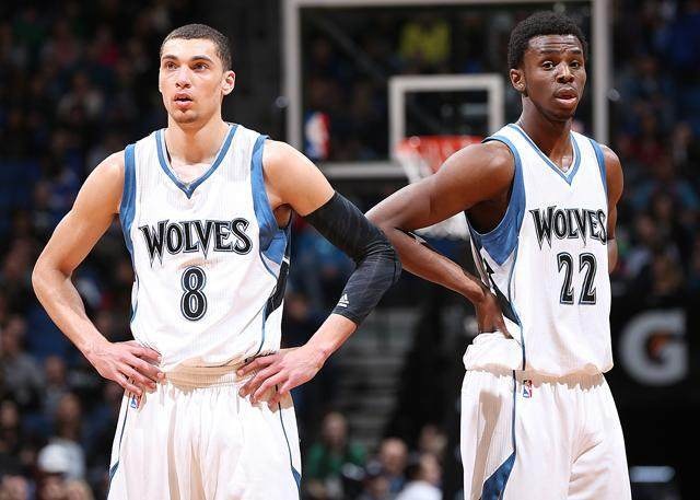 伤停补时 伤停补时