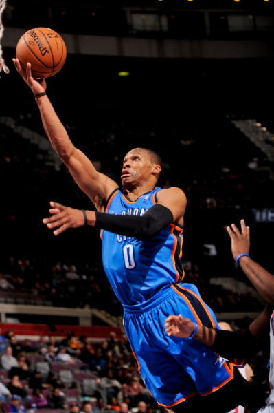 Vitality 对阵 Legacy ， Spirit 将在 Austin Major 2025 第三阶段揭幕战中对阵 pain