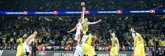 【旧将录】被抹去荣光的国王之子！