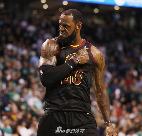 第2届姚再文精益球精杯篮球赛｜ U20篮球前哨战 10队约战波德申